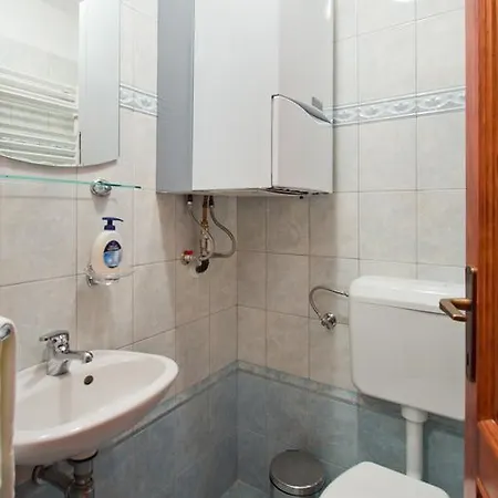 Marta * Žminj